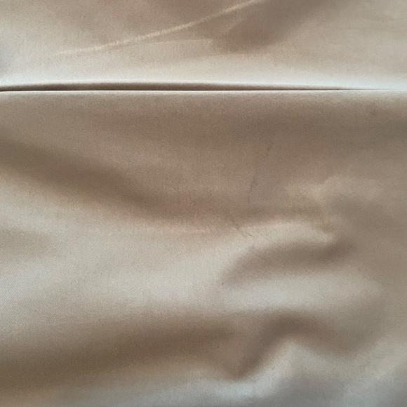 Ellen Tracy Trench - Picture 5 of 5